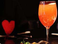 -C&R西班牙餐厅