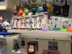 -泡泡玛特POPMART(正弘城店)