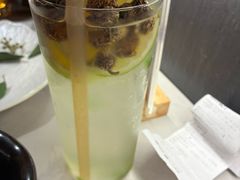 -芸山季·云南山珍菌火锅(人民广场来福士店)