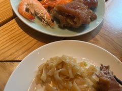 -庄子梦然·城市微度假·休闲·推拿·spa