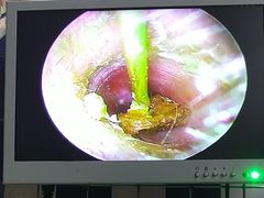 -万达广场(南宁青秀店)