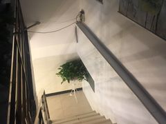 -清真马三汤包(回民街店)