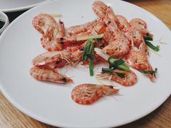 -潮名荟潮州菜馆(祈福缤纷世界店)