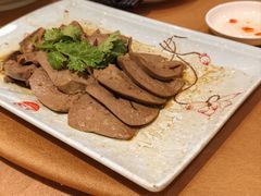 -抱德·潮汕味(敦和店原惠城鱼仔)