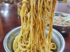 -达道武仔牛肉店(广达路店)