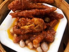 -广源肠粉王·鸡煲·羊肉煲(双龙店)