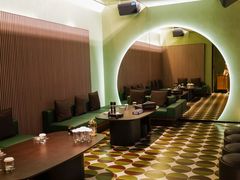 -柏粤汇PARKVIEW KTV(欢乐海岸店)