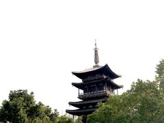 -鼓楼(西湖风景名胜区)