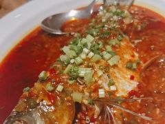 -悦百味·品质川菜(上城店)