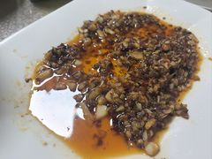 -呷得家常菜馆(王公塘店)