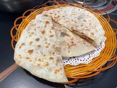 -鱼头泡饭·湖北菜·非物质文化遗产(岳家嘴总店)