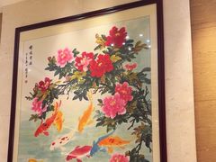 -顺轩海鲜火锅酒家