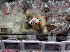 -Olé精品超市(上海虹桥南丰城店)