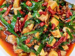 饵块鸡-红豆园(文林街店)