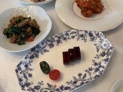 -上海总会SHANGHAICLUB(兴业太古汇店)
