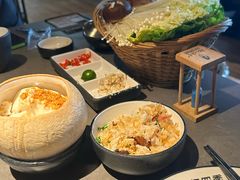 -同仁四季椰子鸡(宝安壹方城店)
