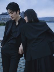 -CD视觉婚纱摄影