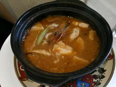 -维兰西餐(万泉河店)