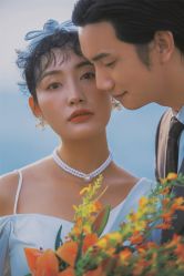 点击看大图 -奈斯影像婚纱摄影(拱墅店)