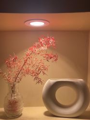 -婳香·女性英式芳疗SPA