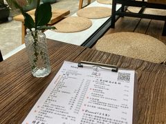 -邊渡咖啡
