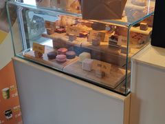 -麦当劳(天权路店)