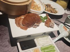 -亦海人家烤鸭店(康定街店)