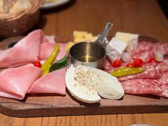 -Alimentari Grande(东湖路店)
