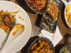 琅琊土豆-付小姐在成都(五道口店)