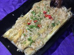 -神碳烧烤东北秘制串(东城路店)