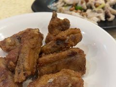 -禄源公·老莞诚饭店