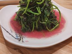 -龙柏369龙虾烧烤(黄桦路店)