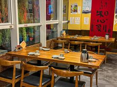 -酒肴一瓢·活贝料理·日本料理(三元桥·霄云路店)