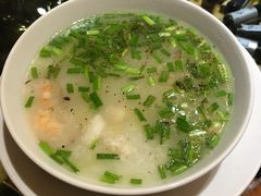 -老房子·1881海鲜餐厅