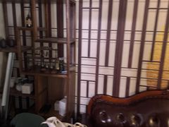 -剧狐剧本杀·月球探案馆(人民广场1号店)