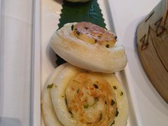 -好友缘家宴(青山路店)