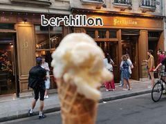 -Berthillon