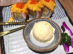 -西月山居匠心创意料理(江汉路新佳丽广场店)