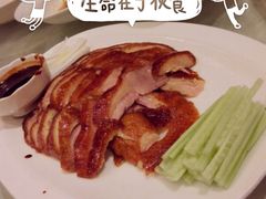 android_upload_pic-龙景轩(宝杨路旗舰店)