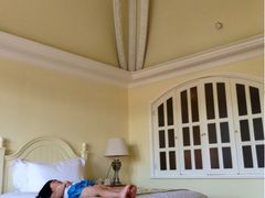 iphone_upload_pic-平湖九龙山庄园圣马可酒店