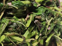 -小厨师·二十年沈家门小海鲜(百井坊巷店)