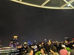 -哈根达斯(滨江店)