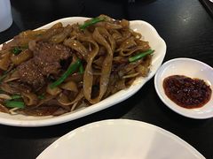 -添运来(茶园奥园广场店)