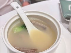-南麓·浙里(外滩店)