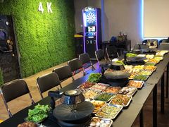 -4k轰趴馆(中关村店)