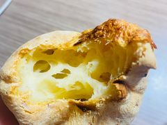 -山崎面包(第一八佰伴店)