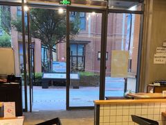 -巴厘龙虾·榜首油焖大虾(青山店)