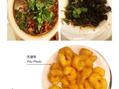 -燕春楼(海河华鼎店)