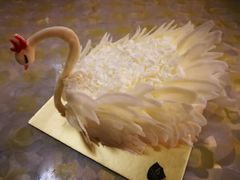 -BREAD WAY面包路·欧式面包(龙湖时代D馆店)