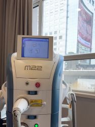 -杭州米兰柏羽医疗美容医院